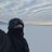 Egor_Martinez